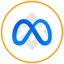 Coin Icon