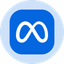 METAON