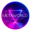 meta-world