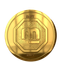 Coin Icon