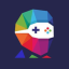 metagames
