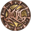 Coin Icon