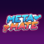 metamate