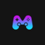 metaplayers-gg
