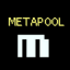 metapool
