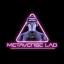 metaverse-lab