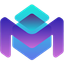 MY