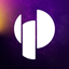 Coin Icon