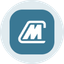 Coin Icon