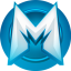 metra