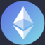 Coin Icon
