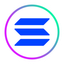 Coin Icon