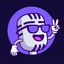 Coin Icon