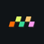 Coin Icon