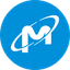 AMU