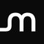 Coin Icon