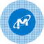 MUS
