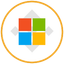 Coin Icon