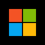 Coin Icon