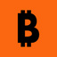 Coin Icon