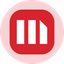 MSTRON