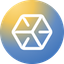 MEVUSD