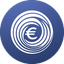 MGLOEURO