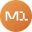 MM1-BTC