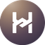 MHYPER