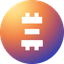 MRE7BTC