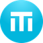 MTBILL