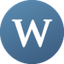 Coin Icon