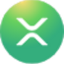 MXRP