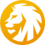 Coin Icon