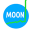 Coin Icon