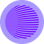 PRL
