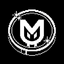 Coin Icon