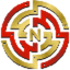 Coin Icon