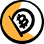 Coin Icon