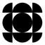 MIH