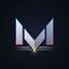 MNRA