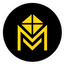 MNRL