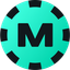 MNTD
