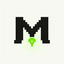 Coin Icon