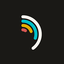Coin Icon
