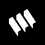 Coin Icon