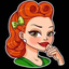 Coin Icon