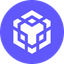 Coin Icon