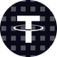 Coin Icon
