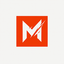 Coin Icon